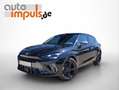 CUPRA Leon 1,5eTSI DSG 110KW/150PS AHK, Assist XL , Matrix... Nero - thumbnail 1