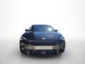 CUPRA Leon 1,5eTSI DSG 110KW/150PS AHK, Assist XL , Matrix... Nero - thumbnail 2