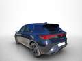 CUPRA Leon 1,5eTSI DSG 110KW/150PS AHK, Assist XL , Matrix... Nero - thumbnail 4