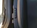 CUPRA Leon 1,5eTSI DSG 110KW/150PS AHK, Assist XL , Matrix... Nero - thumbnail 24