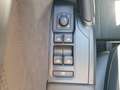 CUPRA Leon 1,5eTSI DSG 110KW/150PS AHK, Assist XL , Matrix... Nero - thumbnail 10