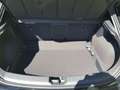 CUPRA Leon 1,5eTSI DSG 110KW/150PS AHK, Assist XL , Matrix... Nero - thumbnail 16