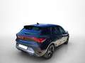 CUPRA Leon 1,5eTSI DSG 110KW/150PS AHK, Assist XL , Matrix... Nero - thumbnail 17