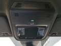 CUPRA Leon 1,5eTSI DSG 110KW/150PS AHK, Assist XL , Matrix... Nero - thumbnail 23