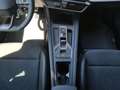 CUPRA Leon 1,5eTSI DSG 110KW/150PS AHK, Assist XL , Matrix... Nero - thumbnail 13