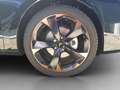 CUPRA Leon 1,5eTSI DSG 110KW/150PS AHK, Assist XL , Matrix... Nero - thumbnail 18
