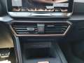 CUPRA Leon 1,5eTSI DSG 110KW/150PS AHK, Assist XL , Matrix... Nero - thumbnail 20