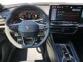 CUPRA Leon 1,5eTSI DSG 110KW/150PS AHK, Assist XL , Matrix... Nero - thumbnail 8