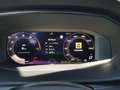 CUPRA Leon 1,5eTSI DSG 110KW/150PS AHK, Assist XL , Matrix... Nero - thumbnail 9