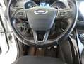 Ford Kuga ST-Line 1.5 EcoBoost Auto-Start-Stop 88 kW (120 CV Blanco - thumbnail 11