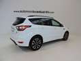 Ford Kuga ST-Line 1.5 EcoBoost Auto-Start-Stop 88 kW (120 CV Blanco - thumbnail 4
