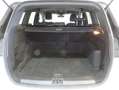 Ford Kuga ST-Line 1.5 EcoBoost Auto-Start-Stop 88 kW (120 CV Blanco - thumbnail 14