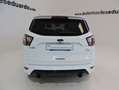 Ford Kuga ST-Line 1.5 EcoBoost Auto-Start-Stop 88 kW (120 CV Blanco - thumbnail 5