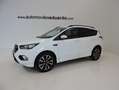 Ford Kuga ST-Line 1.5 EcoBoost Auto-Start-Stop 88 kW (120 CV Blanco - thumbnail 1