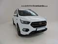 Ford Kuga ST-Line 1.5 EcoBoost Auto-Start-Stop 88 kW (120 CV Blanco - thumbnail 3