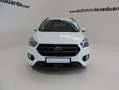 Ford Kuga ST-Line 1.5 EcoBoost Auto-Start-Stop 88 kW (120 CV Blanco - thumbnail 2
