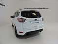 Ford Kuga ST-Line 1.5 EcoBoost Auto-Start-Stop 88 kW (120 CV Blanco - thumbnail 6