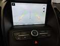 Ford Kuga ST-Line 1.5 EcoBoost Auto-Start-Stop 88 kW (120 CV Blanco - thumbnail 12