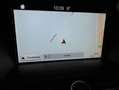Ford Kuga ST-Line 1.5 EcoBoost Auto-Start-Stop 88 kW (120 CV Blanco - thumbnail 13