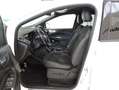 Ford Kuga ST-Line 1.5 EcoBoost Auto-Start-Stop 88 kW (120 CV Blanco - thumbnail 8