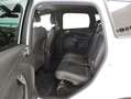 Ford Kuga ST-Line 1.5 EcoBoost Auto-Start-Stop 88 kW (120 CV Blanco - thumbnail 10