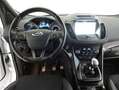 Ford Kuga ST-Line 1.5 EcoBoost Auto-Start-Stop 88 kW (120 CV Blanco - thumbnail 7