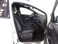 Ford Kuga ST-Line 1.5 EcoBoost Auto-Start-Stop 88 kW (120 CV Blanco - thumbnail 9