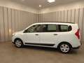 Dacia Lodgy 1.2 TCE 115CH SILVER LINE 7 PLACES - thumbnail 11