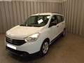 Dacia Lodgy 1.2 TCE 115CH SILVER LINE 7 PLACES - thumbnail 15