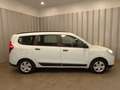 Dacia Lodgy 1.2 TCE 115CH SILVER LINE 7 PLACES - thumbnail 10