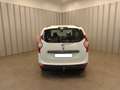 Dacia Lodgy 1.2 TCE 115CH SILVER LINE 7 PLACES - thumbnail 13