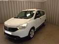 Dacia Lodgy 1.2 TCE 115CH SILVER LINE 7 PLACES - thumbnail 3