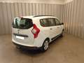 Dacia Lodgy 1.2 TCE 115CH SILVER LINE 7 PLACES - thumbnail 14