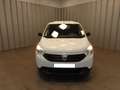 Dacia Lodgy 1.2 TCE 115CH SILVER LINE 7 PLACES - thumbnail 2