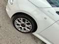 Fiat 500C FireFly Hybrid 70 Sport Blanc - thumbnail 8