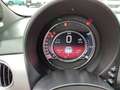 Fiat 500C FireFly Hybrid 70 Sport Blanc - thumbnail 13