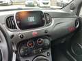 Fiat 500C FireFly Hybrid 70 Sport Blanc - thumbnail 11