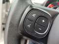 Fiat 500C FireFly Hybrid 70 Sport Blanc - thumbnail 14