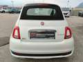 Fiat 500C FireFly Hybrid 70 Sport Blanc - thumbnail 4