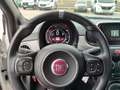 Fiat 500C FireFly Hybrid 70 Sport Blanc - thumbnail 12