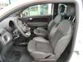 Fiat 500C FireFly Hybrid 70 Sport Blanc - thumbnail 9