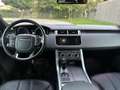 Land Rover Range Rover Sport **GARANTIE** Grau - thumbnail 4