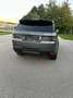 Land Rover Range Rover Sport **GARANTIE** Grau - thumbnail 2