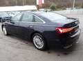 Audi A6 45 TFSI quattro *MATRIX*PANO*360°*STDHZG* Blau - thumbnail 6