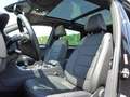 Volkswagen Touareg V6 TDI BMT 4MOTION *3,5t AHL*Xenon*Pano*Luftfah... Schwarz - thumbnail 6