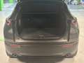 Mazda CX-30 CX-30 2.0i SKYACTIV Bose - Garantie 12 mois Grijs - thumbnail 17