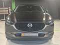 Mazda CX-30 CX-30 2.0i SKYACTIV Bose - Garantie 12 mois Grijs - thumbnail 3