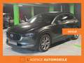 Mazda CX-30 CX-30 2.0i SKYACTIV Bose - Garantie 12 mois Grijs - thumbnail 1