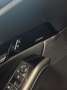 Mazda CX-30 CX-30 2.0i SKYACTIV Bose - Garantie 12 mois Grijs - thumbnail 15