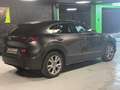 Mazda CX-30 CX-30 2.0i SKYACTIV Bose - Garantie 12 mois Grijs - thumbnail 5